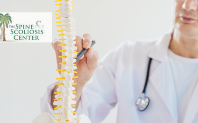 Keeping Your Spine Healthy: Tips for a Strong and Pain-Free Back