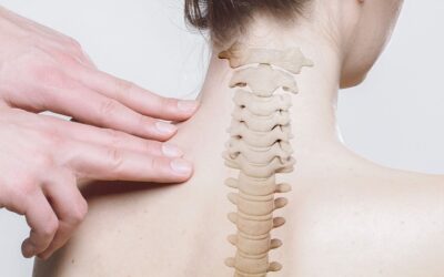 The Benefits of Scoliosis Treatment
