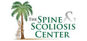 The Spine & Scoliosis Center