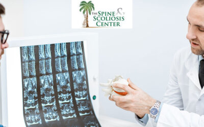 Herniated Disc? Let us help!