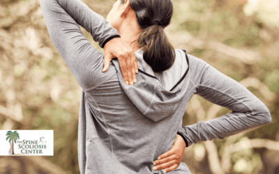 All You Need to Know About Epidurals For Back Pain