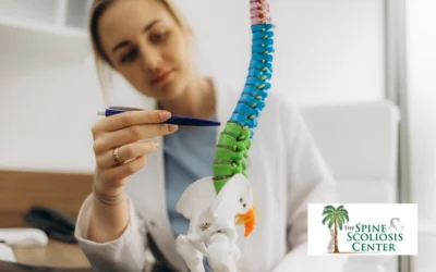 Scoliosis in Adults: New Treatment Options and Solutions in 2026